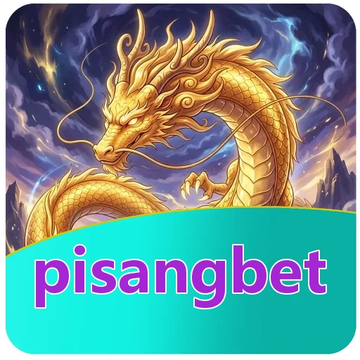 Detail Teknis pisangbet