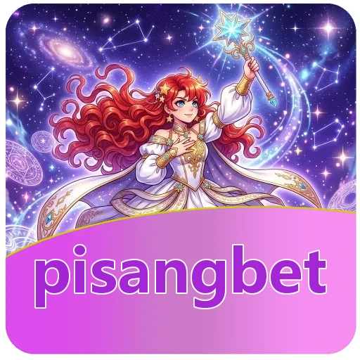 Detail APK pisangbet