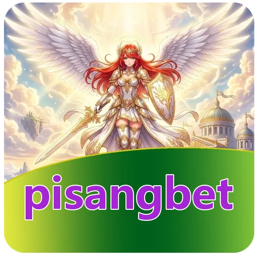 Keamanan pisangbet