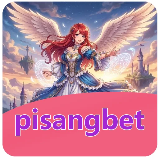 Performa pisangbet