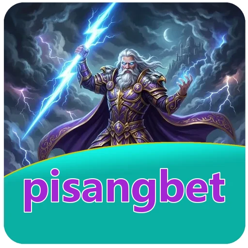 Troubleshooting pisangbet