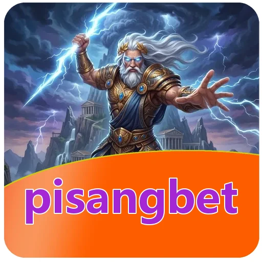 Grafik Performa pisangbet APK pada Berbagai Kategori Perangkat
