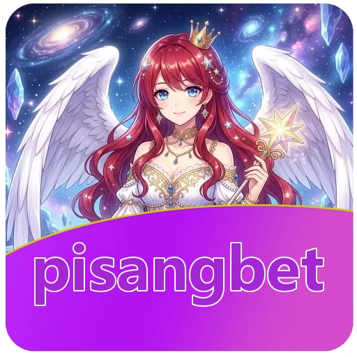 Screenshot Proses Instalasi pisangbet APK