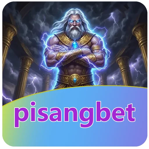 Persyaratan Sistem Android