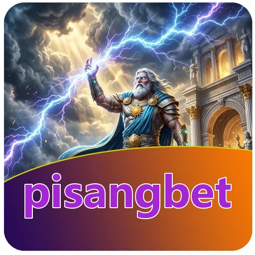 Aplikasi pisangbet Android
