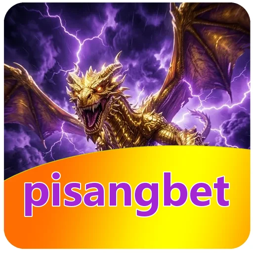 Pengecekan Versi Android