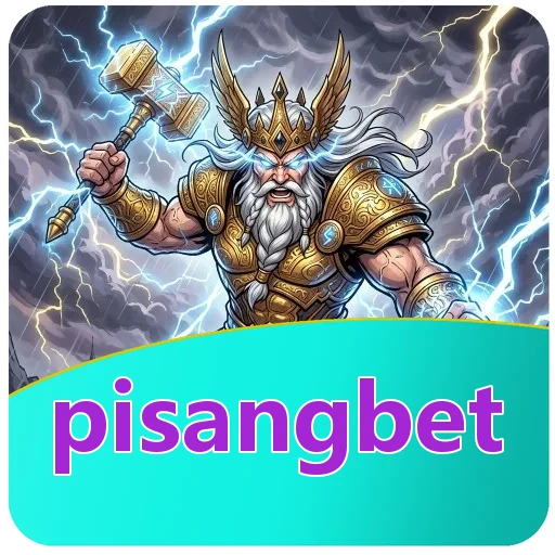 Download APK Process