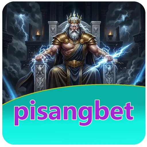 Verifikasi Instalasi Berhasil