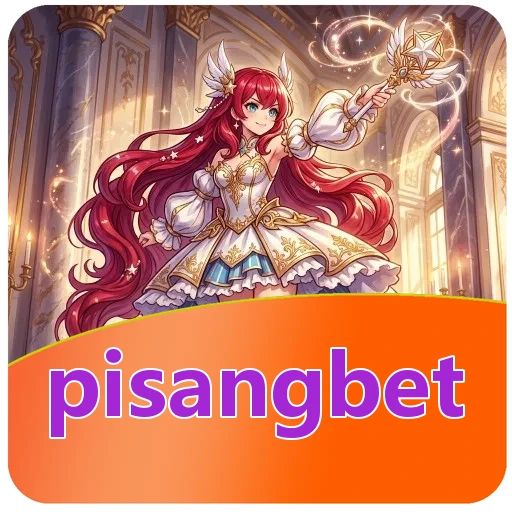 Hasil Scan VirusTotal untuk pisangbet APK
